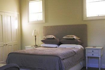 Camellia Cottage Bed & Breakfast Scotsburn Екстериор снимка